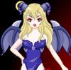 play Secret Of Halloween