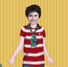 play Street Style Of Star