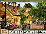 play Richmond Village