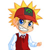 Naruto Dressup