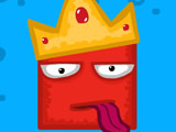 play Sirtet