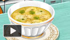 play Chicken And Dumplings Recipe