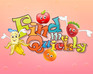 play Find-Me-Quickly