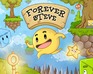 play Forever Steve