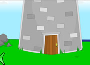 play Find Hq Lighthouse
