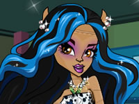 play Mad Robecca Steam