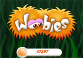 Woobies