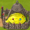 play Defendless