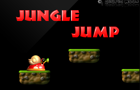 Jungle Jump