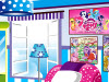 play My Little Pony Fan Room