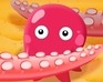 play The Lost Octopus