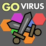 play Go Virus