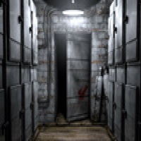 play Killer Escape 2 - The Surgery