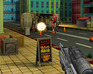 play Endless Zombie Shootout