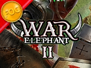 play War Elephant 2