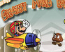 play Greatest Mario Battle