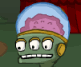 play Harry Quantum 3