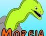 play Moreia