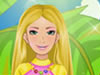 play Barbie Surfing Champion Dress Up