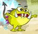 play Laser Cannon 3