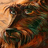 play Strange Dogs Puzzle