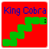 play King Cobra