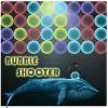 play Bubble Shooter