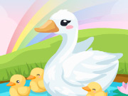 play Duck Care