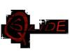 play Qslide