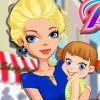 play Princess And Royal Baby