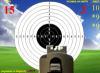 play Shoot ! Be The Champion !