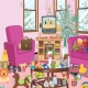 play Find My Stuff