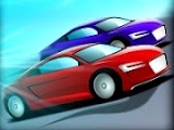 play Maximum Velocity 3D