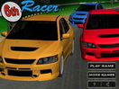 play 6Th Racer