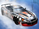 play Arctic Drift