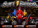 play Swift Rangers