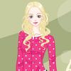 play Loving Fashion