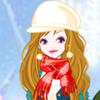 play Fashion Winter Trend