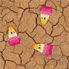 play Bino Hunter