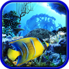 play Scuba Dive. Hidden Objects