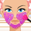 play Dream Wedding Makeover