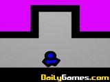 play Rektagon