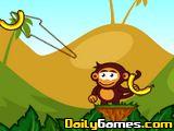 play Yammy Yammy 3