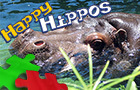 play Happy Hippos