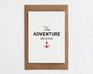 play The Adventure