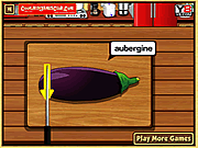 play Cooking Delicious Fish