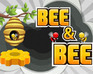 play Bee And Bee