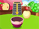 play Apple Bundt Cake