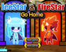 play Icestar & Firestar Go Home