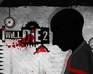 play I Will Die 2